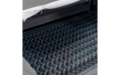 Dometic Pico FTC 2X2 TC Aufblasbares Campingzelt Für Zwei Personen -Campingzelte Verkäufe 733493 5077937