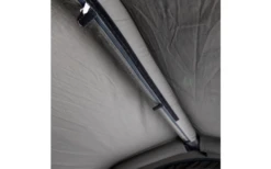 Dometic Pico FTC 2X2 TC Aufblasbares Campingzelt Für Zwei Personen -Campingzelte Verkäufe 733496 5077943