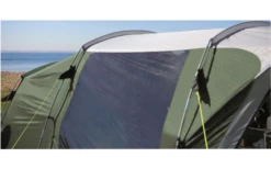 Outwell Greenwood 6 -Campingzelte Verkäufe 736937 4959269