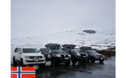 Gordigear Dachzelt Plus Für 3 Personen Mit Staufläche 165 X 320 Cm Grün -Campingzelte Verkäufe 737363 4968470