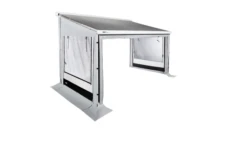 Thule Residence G3 Sides Seitenwand 2,75m 3XL