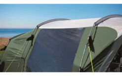 Outwell Greenwood 5 -Campingzelte Verkäufe 739877 4977983