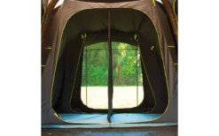 Zempire Pro III V2 -Campingzelte Verkäufe 747740 5004221