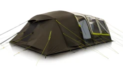 Zempire Pro TXL V2 -Campingzelte Verkäufe 747761 4999691