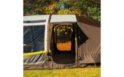 Zempire Pro TXL V2 -Campingzelte Verkäufe 747764 4999697
