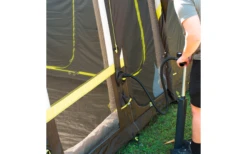 Zempire Pro TXL V2 -Campingzelte Verkäufe 747767 4999703