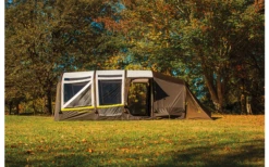 Zempire Pro TXL V2 -Campingzelte Verkäufe 747770 4999709