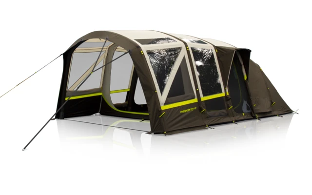 Zempire Pro TL V2 1 Zempire Pro TL V2