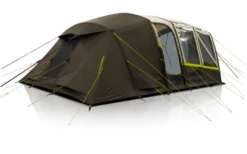 Zempire Pro TL V2 8 Zempire Pro TL V2 -Campingzelte Verkäufe 747794 4992764