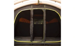 Zempire Pro TL V2 9 Zempire Pro TL V2 -Campingzelte Verkäufe 747797 4992770