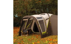 Zempire Pro II V2 10 Zempire Pro II V2 -Campingzelte Verkäufe 747899 4994387