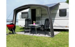 Walker ACTIVE 500 Air Sonnendach -Campingzelte Verkäufe 747956 4998464