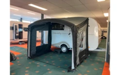 Walker ACTIVE 500 Air Sonnendach -Campingzelte Verkäufe 747962 4998479