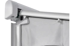 Thule Safari Panorama 6002 3,5m