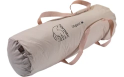 Nordisk Utgard 13.2 TC - 6 Personen Zelt -Campingzelte Verkäufe 751316 5015702