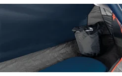 Easy Camp Geminga 100 Compact 1 Personen Tunnelzelt -Campingzelte Verkäufe 757220 5072114