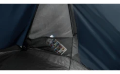 Easy Camp Geminga 100 Compact 1 Personen Tunnelzelt -Campingzelte Verkäufe 760085 5089964