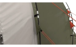 Easy Camp Huntsville Twin 600 Tunnelzelt Für 6 Personen 10 Easy Camp Huntsville Twin 600 Tunnelzelt Für 6 Personen -Campingzelte Verkäufe 767948 5122874