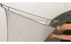 Easy Camp Huntsville Twin 600 Tunnelzelt Für 6 Personen 11 Easy Camp Huntsville Twin 600 Tunnelzelt Für 6 Personen -Campingzelte Verkäufe 767951 5122880