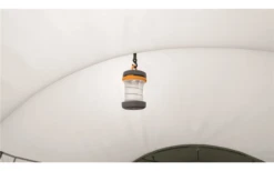 Easy Camp Huntsville Twin 600 Tunnelzelt Für 6 Personen 12 Easy Camp Huntsville Twin 600 Tunnelzelt Für 6 Personen -Campingzelte Verkäufe 767954 5122886