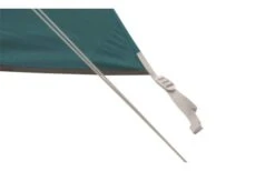 Robens Arch 2 Tunnelzelt 120 X 140 X 105 Cm 10 Robens Arch 2 Tunnelzelt 120 X 140 X 105 Cm -Campingzelte Verkäufe 773735 5141630