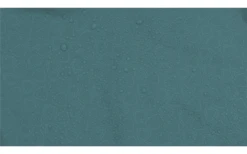 Robens Pioneer Tunnelzelt Blau 2EX 9 Robens Pioneer Tunnelzelt Blau 2EX -Campingzelte Verkäufe 777011 5152238