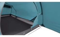 Robens Pioneer Tunnelzelt Blau 2EX 10 Robens Pioneer Tunnelzelt Blau 2EX -Campingzelte Verkäufe 777014 5152244