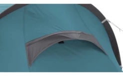 Robens Pioneer Tunnelzelt Blau 2EX 11 Robens Pioneer Tunnelzelt Blau 2EX -Campingzelte Verkäufe 777017 5152250
