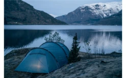 Robens Pioneer Tunnelzelt Blau 2EX 12 Robens Pioneer Tunnelzelt Blau 2EX -Campingzelte Verkäufe 777020 5152256