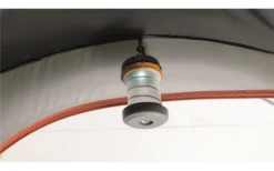 Easy Camp Spirit 200 Rustic Green Tunnelzelt Für 2 Personen -Campingzelte Verkäufe 785192 5183618