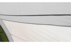 Easy Camp Huntsville 600 Tunnelzelt Für 6 Personen -Campingzelte Verkäufe 785195 5179799