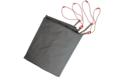 MSR Elixir 1 Kuppelzelt 1 Person -Campingzelte Verkäufe 789227 5321519