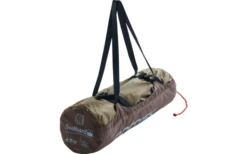 Nordisk Svalbard 1 PU - 1 Personen Zelt -Campingzelte Verkäufe 789605 5251199