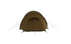 Nordisk Oppland 2 (2.0) 2 Personen Zelt -Campingzelte Verkäufe 789614 5251325