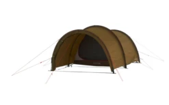 Nordisk Oppland 2 (2.0) 2 Personen Zelt -Campingzelte Verkäufe 789617 5251331