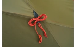 Nordisk Svalbard 1 PU - 1 Personen Zelt -Campingzelte Verkäufe 790241 5251193