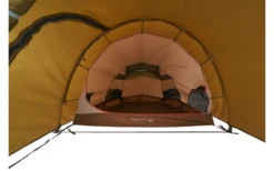 Nordisk Oppland 2 (2.0) 2 Personen Zelt -Campingzelte Verkäufe 790244 5251337