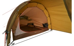 Nordisk Oppland 2 (2.0) 2 Personen Zelt -Campingzelte Verkäufe 790250 5251355