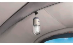 Outwell Hayward Lake 4ATC Aufblasbares Tunnelzelt 4 Personen -Campingzelte Verkäufe 790751 5220659