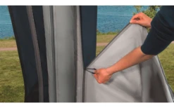 Outwell Hayward Lake 4ATC Aufblasbares Tunnelzelt 4 Personen -Campingzelte Verkäufe 790754 5220665