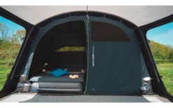 Outwell Hayward Lake 5ATC Aufblasbares Tunnelzelt 5 Personen -Campingzelte Verkäufe 790769 5218883