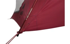 MSR Elixir 1 Kuppelzelt 1 Person -Campingzelte Verkäufe 795509 5321495