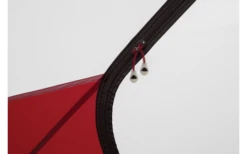 MSR Elixir 1 Kuppelzelt 1 Person -Campingzelte Verkäufe 795512 5321501