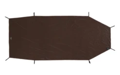 Nordisk Oppland 2 (2.0) Footprint Zeltunterlage 7 Nordisk Oppland 2 (2.0) Footprint Zeltunterlage -Campingzelte Verkäufe 801167 5252030