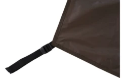 Nordisk Oppland 2 (2.0) Footprint Zeltunterlage 9 Nordisk Oppland 2 (2.0) Footprint Zeltunterlage -Campingzelte Verkäufe 802331 5252042