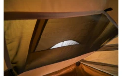 Nordisk Oppland 3 (3.0) PU Zelt 9 Nordisk Oppland 3 (3.0) PU Zelt -Campingzelte Verkäufe 802343 5252105