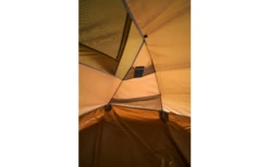 Nordisk Oppland 3 (3.0) PU Zelt 10 Nordisk Oppland 3 (3.0) PU Zelt -Campingzelte Verkäufe 802346 5252111