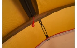 Nordisk Oppland 3 (3.0) PU Zelt 13 Nordisk Oppland 3 (3.0) PU Zelt -Campingzelte Verkäufe 802355 5252129