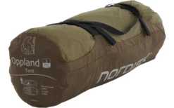 Nordisk Oppland 3 (3.0) PU Zelt 11 Nordisk Oppland 3 (3.0) PU Zelt -Campingzelte Verkäufe 802586 5252117