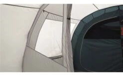 Easy Camp Palmdale 500 Lux Tunnelzelt 5 Personen -Campingzelte Verkäufe 802655 5240573